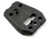 Image 1 for Team Associated Plastic Center Top Plate