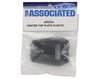 Image 2 for Team Associated Plastic Center Top Plate