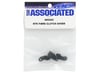 Image 2 for Team Associated Fiber Clutch Shoes (RC8RS)