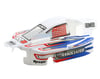 Image 1 for Team Associated Pre-Painted RTR Body (White)