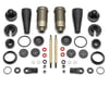 Image 1 for Team Associated Factory Team 29mm Big Bore Front Shock Kit