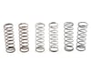 Image 1 for Team Associated 16mm Factory Team RC8 Front Spring Set