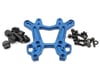 Image 1 for Team Associated Factory Team RC8TCE Front Shock Tower