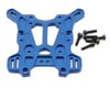 Image 1 for Team Associated Factory Team RC8TCE Rear Shock Tower