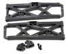 Image 1 for Team Associated Rear Arms