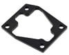 Image 1 for Team Associated RC8T Center Diff Shim