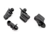 Image 1 for Team Associated RC8T Body Mount Set