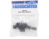 Image 2 for Team Associated RC8T Body Mount Set