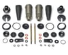 Image 1 for Team Associated Factory Team 32mm Big Bore Front Shock Kit