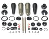 Image 1 for Team Associated Factory Team 38mm Big Bore Rear Shock Kit