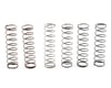 Image 1 for Team Associated RC8T Rear Spring Set