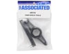 Image 2 for Team Associated 16mm Shock Tools