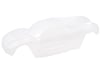 Image 1 for Team Associated Truggy Body (Clear)