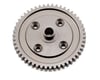 Image 1 for Team Associated RC8T Spur Gear (50T)