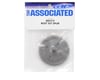 Image 2 for Team Associated RC8T Spur Gear (50T)