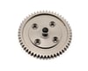 Image 1 for Team Associated RC8T Spur Gear (52T)