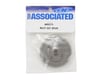 Image 2 for Team Associated RC8T Spur Gear (52T)