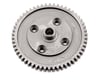 Image 1 for Team Associated RC8T Spur Gear (54T)