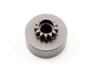 Image 1 for Team Associated Clutch Bell (13T)