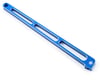 Image 1 for Team Associated Factory Team Aluminum Rear Chassis Brace