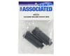 Image 2 for Team Associated 16x38mm Molded Shock Body (2)
