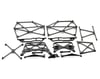 Image 1 for Team Associated Roll Cage Set