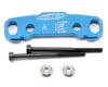 Image 1 for Team Associated Suspension A-plate