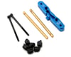 Image 1 for Team Associated Suspension D-plate w/Pins