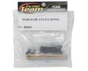 Image 2 for Team Associated Suspension D-plate w/Pins