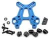 Image 1 for Team Associated RC8B Front Shock Tower