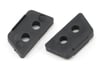 Image 1 for Team Associated Front Bulkhead Spacer