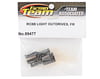 Image 2 for Team Associated Light Front Differential Outdrive Set (2)