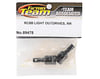 Image 2 for Team Associated Light Rear Differential Outdrive Set (2)