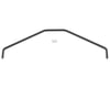 Image 1 for Team Associated 2.6mm Rear Swaybar (White)