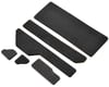Image 1 for Team Associated Battery Tray Pad Set (e-Conversion)