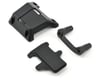Image 1 for Team Associated Battery Tray Accessory Set (e-Conversion)