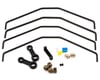 Image 1 for Team Associated Rear Swaybar Kit (RC8.2)