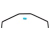 Image 1 for Team Associated Front 2.2 Swaybar (Green) (RC8.2)