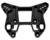Image 1 for Team Associated Aluminum Front Shock Tower (RC8.2)