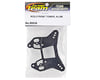 Image 2 for Team Associated Aluminum Front Shock Tower (RC8.2)