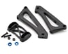 Image 1 for Team Associated Wing Mount (RC8.2)