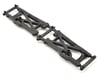 Image 1 for Team Associated Rear Arm Set (RC8.2)
