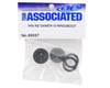 Image 2 for Team Associated Pin Retainer O-Ring Set w/Boots (RC8.2)