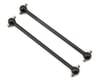 Image 1 for Team Associated 82mm Rear Dogbone (2)