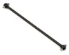 Image 1 for Team Associated 108mm Front Dogbone