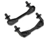 Image 1 for Team Associated Front & Rear Body Mount Set