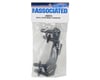 Image 2 for Team Associated Front & Rear Body Mount Set