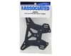 Image 2 for Team Associated Rear Shock Tower