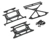 Image 2 for Team Associated Nomad DB8 Cage