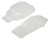 Image 1 for Team Associated Nomad DB8 Body Panel Set (Clear)